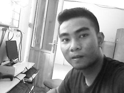 ArdiankamalAk's profile picture. NKRI harga mati