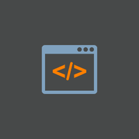 Code Geek (@codek_tv) 's Twitter Profile Photo Code Geek (@codek_tv) 's Twitter Profile Photo