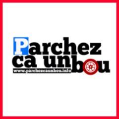 Din Seria Eu Parchez Prost Dar Tu Ești De Vină Dumitrașcu Costel