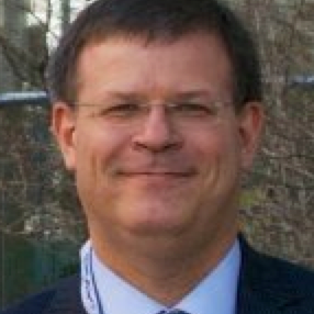 dirkvandenpoel