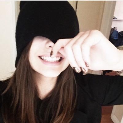 IG: @yay_itsmekyla | I'm just a Kid living a LIFE | Fan of EXO | Luhan | Royal Sassyness | Skater | Ballet Dancer | Bathroom Singer | snapchat: yay_itsmekyla