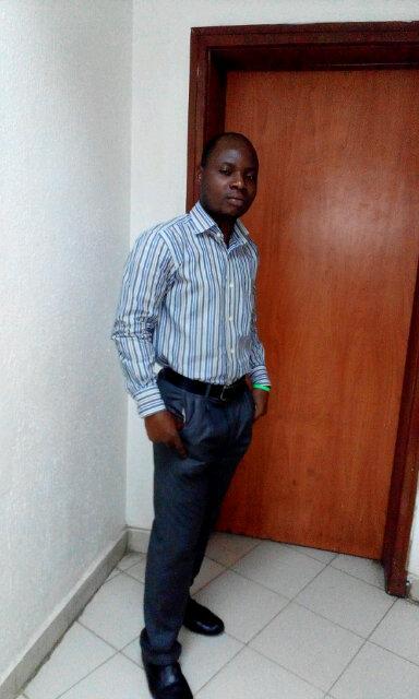 The best possible way to keep riding on the ladder of achievement is to keep the personal trust