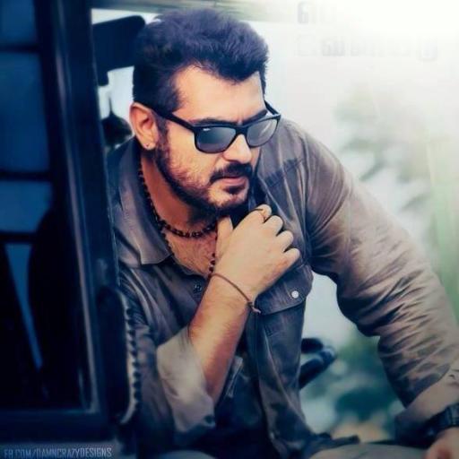 Vivekdeeps93's profile picture. Live And Let Live