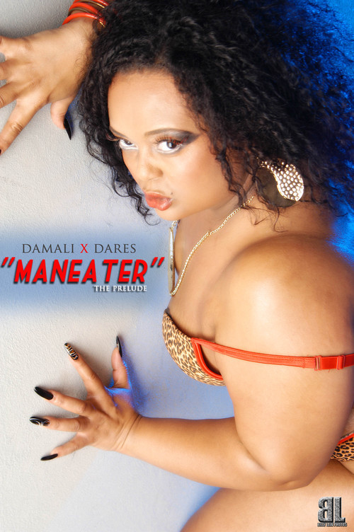 MANEATERSXXX's profile picture. Sex, Lies, Betrayal, Revenge.. Own The DVD Today!!