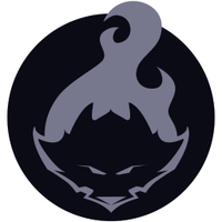 Wolfcaster Studio (@wolfcasters) Twitter profile photo