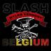 Slash Army Belgium (@slasharmybe) Twitter profile photo Slash Army Belgium (@slasharmybe) Twitter profile photo