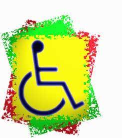 The soft bigotry of low expectation continues to dampen the potential of PWDs.