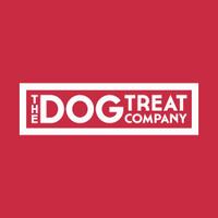 The Dog Treat Co (@thedogtreatco) 's Twitter Profile