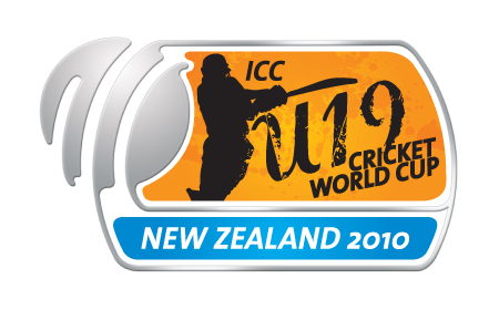 ICC Under 19 Cricket World Cup 2010, New Zealand