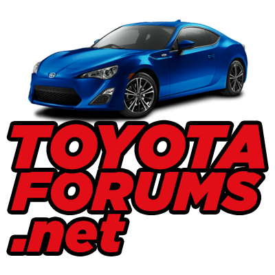 theTOYOTAforum's profile picture. Coming soon - from the @OwnersForums team.