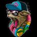 No One (@deezenutsgoteee) Twitter profile photo No One (@deezenutsgoteee) Twitter profile photo