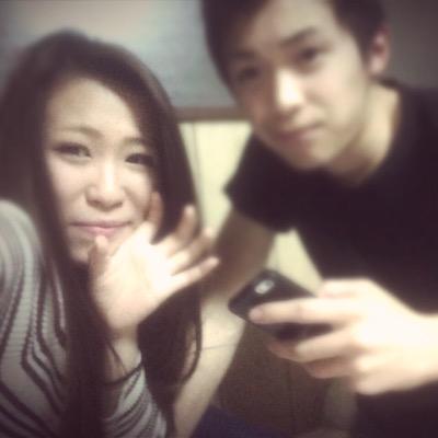 stepstep06's profile picture. MOTOX.BMX!!!! さきちゃん♡