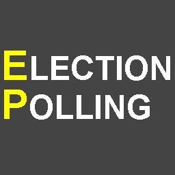 Non-partisan discussion and analysis of electoral data in the United Kingdom.