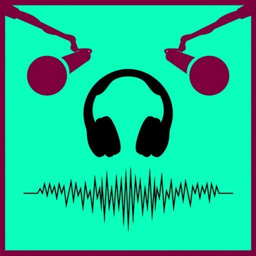 Podnoseさんのプロフィール画像