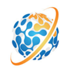 http://t.co/HOh6uxVY7F is Global trading platform to facilitate international trading specially between China and Arab countries.