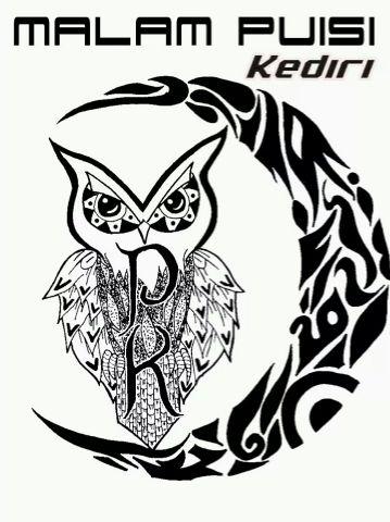 MalamPuisiKDR's profile picture. Datang, dengar, dan bacakan puisimu!