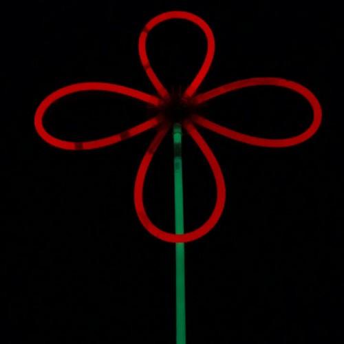 enigma_era_nine's profile picture. Engineering student (renewable energy systems), interested in human nature and behaviour, thinks mathmatics is beautiful.