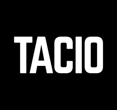 tacioteam's profile picture. Hardcore/punk news and media