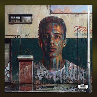 DaapMLG's profile picture. Goal: 100k Tweets