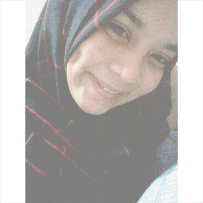 future is a secret , we just can plan it. always love you . Muhammad Amirul shazwan .