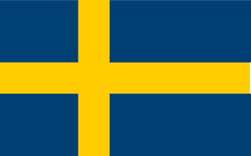 scania772's profile picture. 