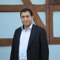 Adem Sağlam (@ademsaglam1616) Twitter profile photo