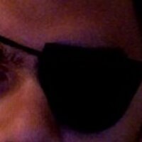 MDF Doyle (@mdfdoyle) 's Twitter Profile Photo