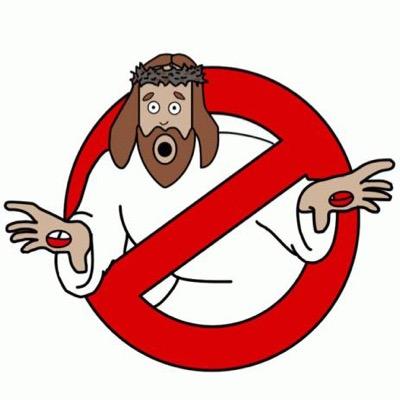 atheisthotspot's profile picture. Ridiculing the disease that is RELIGION, one meme at a time. #Religion is ruining our world... so let's at least make the morons pay tax! #Atheist #Atheism
