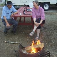 Susan Booth (@woolnlove2) 's Twitter Profile