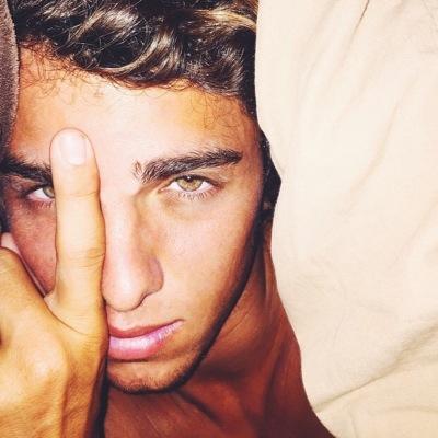 JayRPGKIL's profile picture. t'aimerais pas me voir en colère. damons.