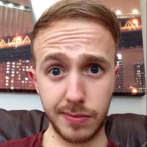 FlashJ012dan's profile picture. 