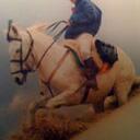 Joanne Ruth Samuels - @JoSam1990 - Twitter