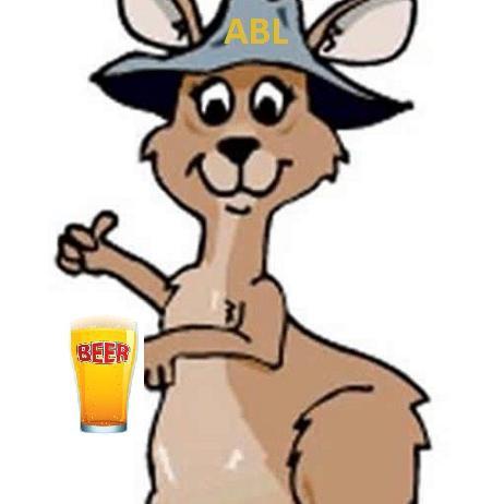 AusBeerLover's profile picture. G'Day! I am an Aussie and a Beer Lover. I scour the earth to find beer, no matter what it tastes like and who makes it, and I love to find out HOW they make it!