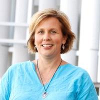 Heather Robson (@heatherrobson24) 's Twitter Profile Photo Heather Robson (@heatherrobson24) 's Twitter Profile Photo
