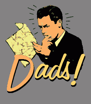 all_dads's profile picture. All Dads should follow this tweet