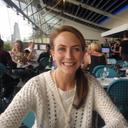 Helen Tarver - @helen_tarver - Twitter