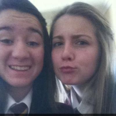 melramm12's profile picture. 14. seacadets,my life in some wee tweets