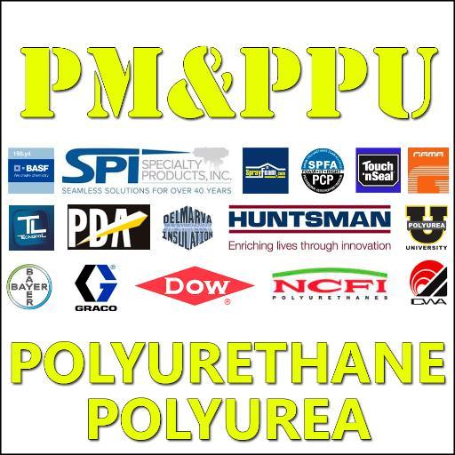 PM_PPU's profile picture. ПОРТАЛ ППУ ПОДРЯДЧИКОВ