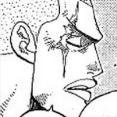 ダズ ホーネス Mr1dd Twitter ダズ ホーネス Mr1dd Twitter