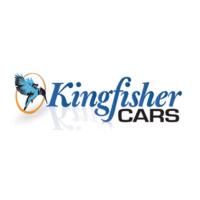 Kingfisher Cars for Used Cars in Stamford(@KingfisherCars) 's Twitter Profile Photo