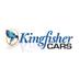 Kingfisher Cars for Used Cars in Stamford (@kingfishercars) Twitter profile photo Kingfisher Cars for Used Cars in Stamford (@kingfishercars) Twitter profile photo