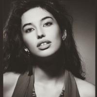 Gemita ♚ (@gemalvarez1) 's Twitter Profile
