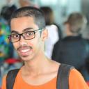 fahad aljawaied (@0541879515n) Twitter