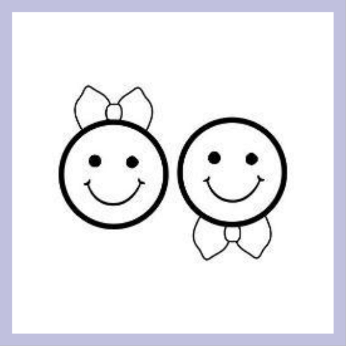EkasBooks's profile picture. Publisher and Producer of Pre-school and Kindergarten Books.