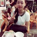 ThuyDuong (@012thuyduong) Twitter