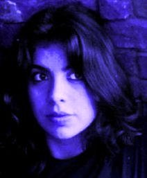 lidiacarla's profile picture. Aeromoça apaixonada pelo teatro e pela dança!