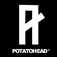 POTATOHEADco (@potatoheadco) 's Twitter Profile Photo POTATOHEADco (@potatoheadco) 's Twitter Profile Photo