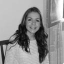 AnaaPovedaa (@13Anica) Twitter