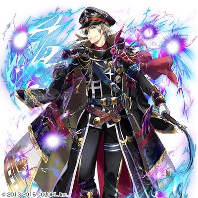 魔法使いと黒猫のウィズ専用アカウントです! LV.140↑と低いですが、無課金で頑張ります!ウィズ垢フォロバ99%、無言フォロー申し訳ありません・・・・・ 現在、高校生です! 最近、低浮上・・・