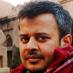 Divya Prakash Vyas (@divprakashvyas) Twitter profile photo Divya Prakash Vyas (@divprakashvyas) Twitter profile photo